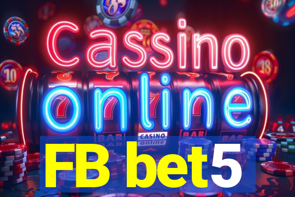 FB bet5